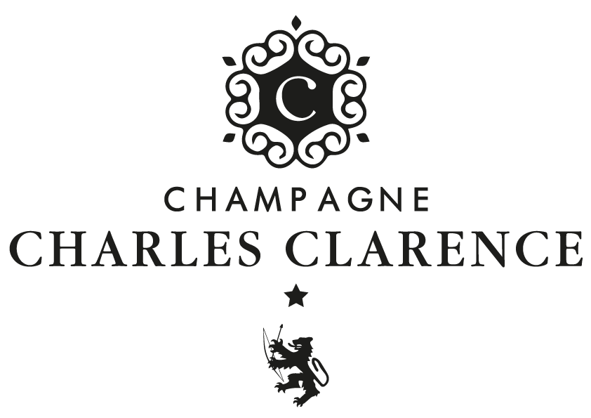 Champagne Charles Clarence
